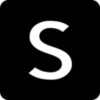 SHEIN Codes